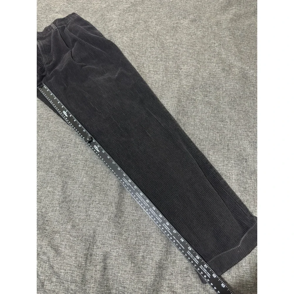 Dockers mens 38x34